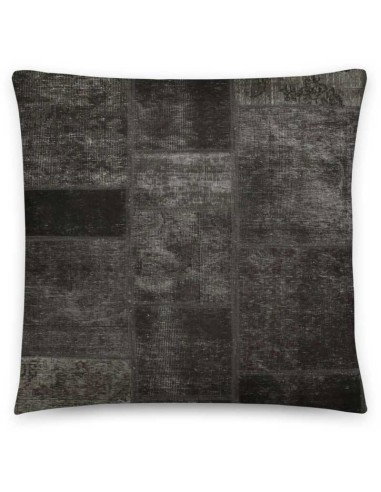 tappeto PERSIA VINTAGE PATCHWORK CM.171X241