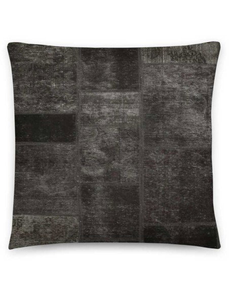 tappeto PERSIA VINTAGE PATCHWORK CM.171X241