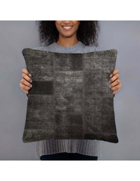 tappeto PERSIA VINTAGE PATCHWORK CM.171X241