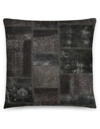 tappeto PERSIA VINTAGE PATCHWORK CM.171X240