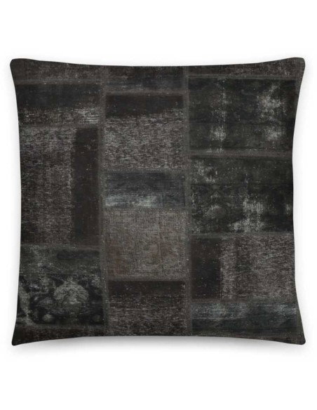 tappeto PERSIA VINTAGE PATCHWORK CM.171X240
