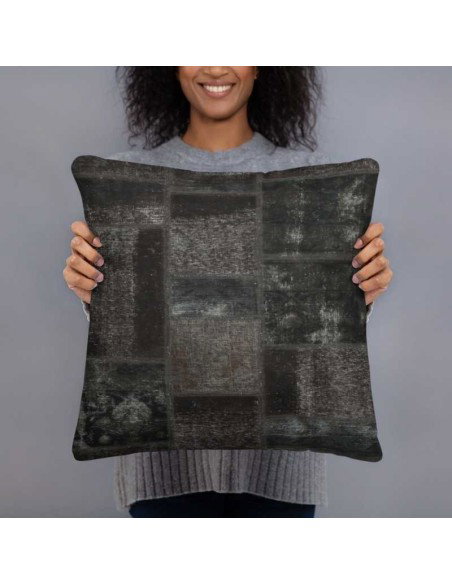 tappeto PERSIA VINTAGE PATCHWORK CM.171X240