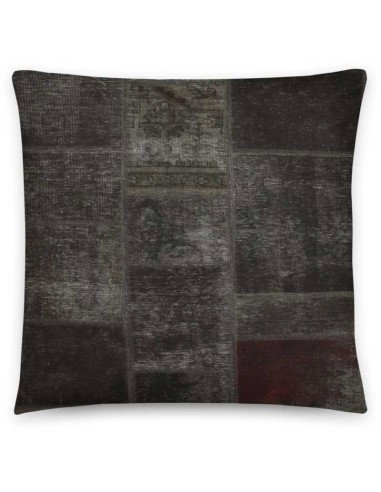 tappeto PERSIA VINTAGE PATCHWORK CM.169X242