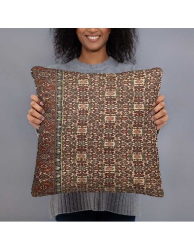 tappeto PERSIA BIDJAR ZANDJAN CM.94X249