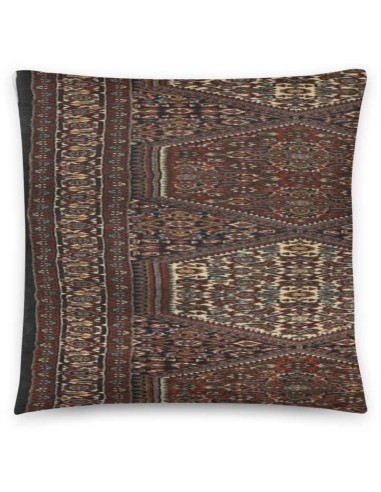 tappeto PERSIA BIDJAR ZANDJAN CM.63X308
