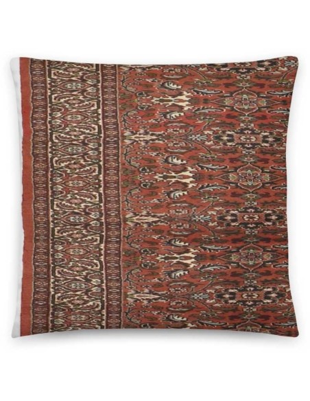 tappeto PERSIA BIDJAR ZANDJAN CM.84X286