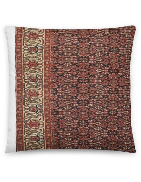 tappeto PERSIA BIDJAR ZANDJAN CM.84X297