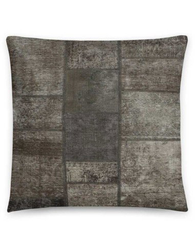 tappeto PERSIA VINTAGE PATCHWORK CM.171X241