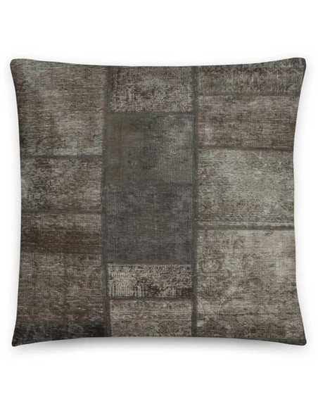 tappeto PERSIA VINTAGE PATCHWORK CM.171X241
