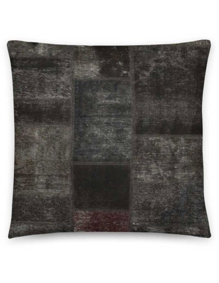 tappeto PERSIA VINTAGE PATCHWORK CM.171X241