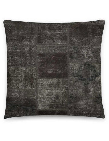 tappeto PERSIA VINTAGE PATCHWORK CM.170X240
