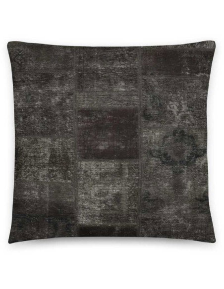 tappeto PERSIA VINTAGE PATCHWORK CM.170X240