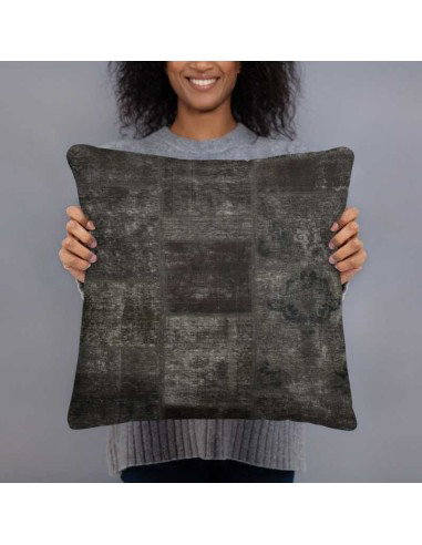 tappeto PERSIA VINTAGE PATCHWORK CM.170X240