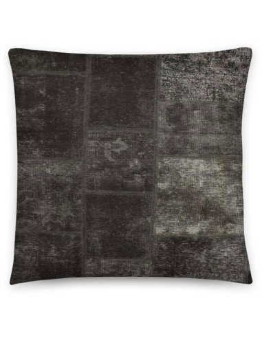 tappeto PERSIA VINTAGE PATCHWORK CM.172X241