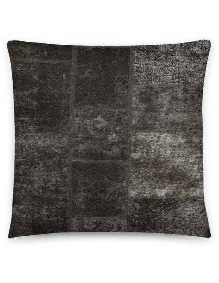 tappeto PERSIA VINTAGE PATCHWORK CM.172X241