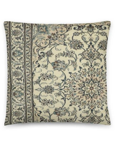 tappeto PERSIA NAIN KASHMAR CM.157X215