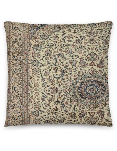 tappeto PERSIA NAIN KASHMAR CM.288X401