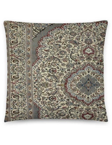 tappeto PERSIA NAIN KASHMAR CM.291X387