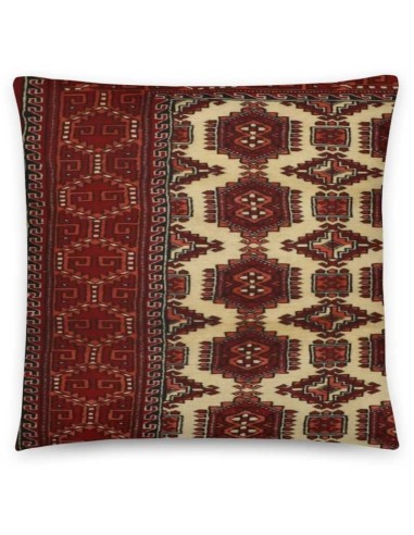 tappeto PERSIA TORKAMAN FINE CM.90X192