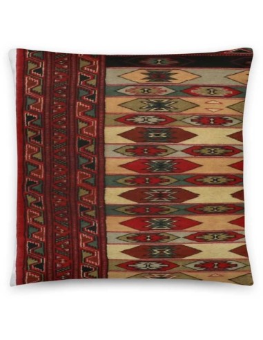 tappeto PERSIA TORKAMAN FINE CM.87X188
