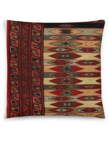 tappeto PERSIA TORKAMAN FINE CM.87X188