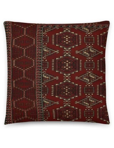 tappeto PERSIA TORKAMAN FINE CM.88X193