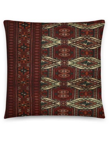 tappeto PERSIA TORKAMAN FINE CM.91X192