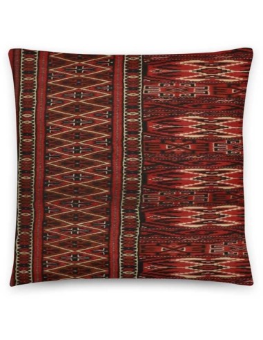 tappeto PERSIA TORKAMAN FINE CM.87X207