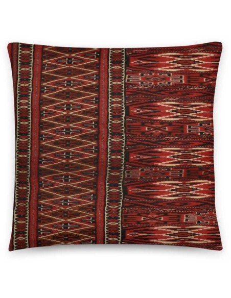 tappeto PERSIA TORKAMAN FINE CM.87X207