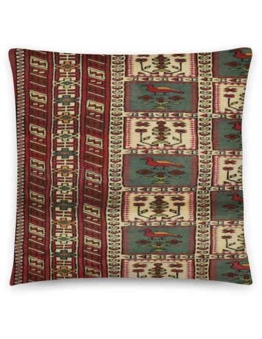 tappeto PERSIA TORKAMAN FINE CM.84X185