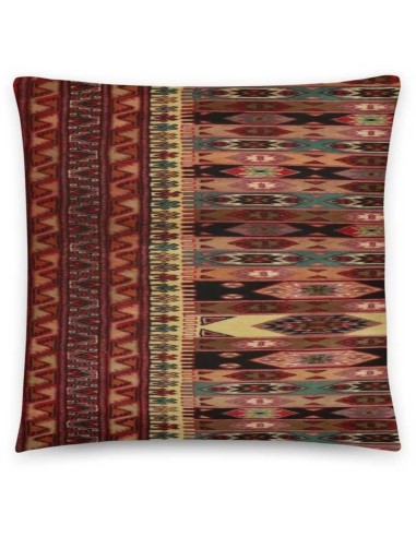 tappeto PERSIA TORKAMAN FINE CM.90X294