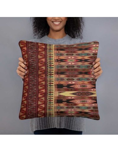 tappeto PERSIA TORKAMAN FINE CM.90X294