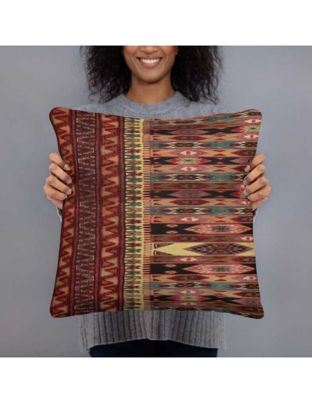 tappeto PERSIA TORKAMAN FINE CM.90X294