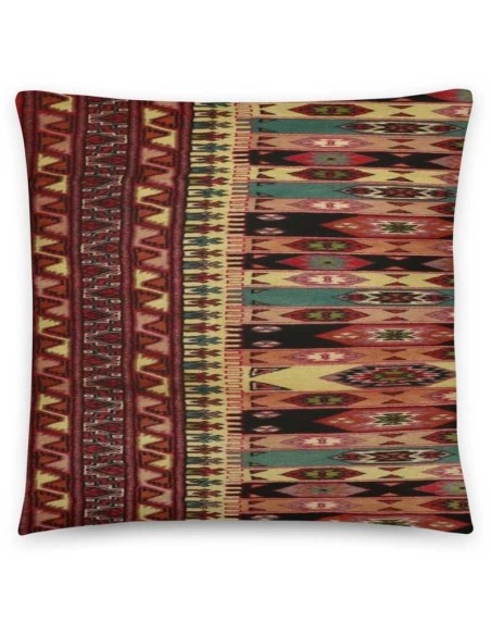 tappeto PERSIA TORKAMAN FINE CM.90X287