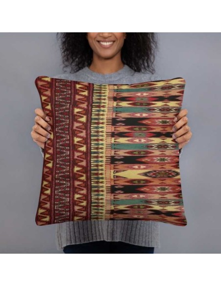 tappeto PERSIA TORKAMAN FINE CM.90X287