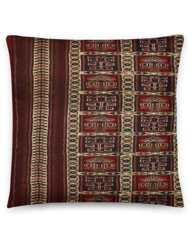 tappeto PERSIA TORKAMAN FINE CM.85X294