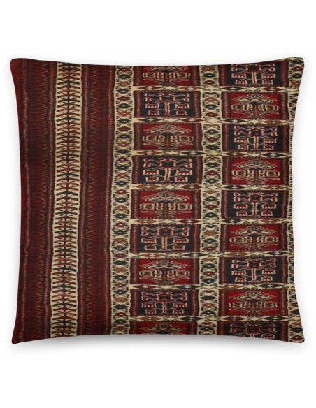 tappeto PERSIA TORKAMAN FINE CM.85X294