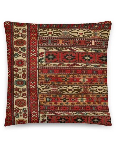 tappeto PERSIA TORKAMAN FINE CM.112X158