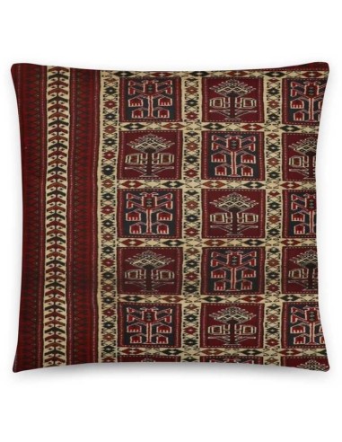 tappeto PERSIA TORKAMAN FINE CM.102X162