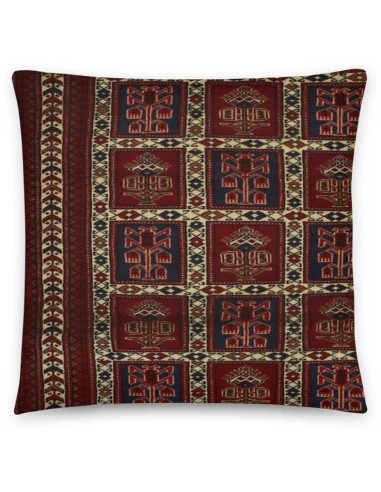 tappeto PERSIA TORKAMAN FINE CM.106X152