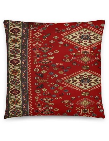 tappeto PERSIA TORKAMAN FINE CM.108X160