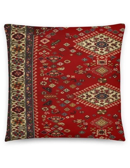 tappeto PERSIA TORKAMAN FINE CM.108X160