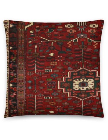 tappeto PERSIA TOISERKAN CM.150X260