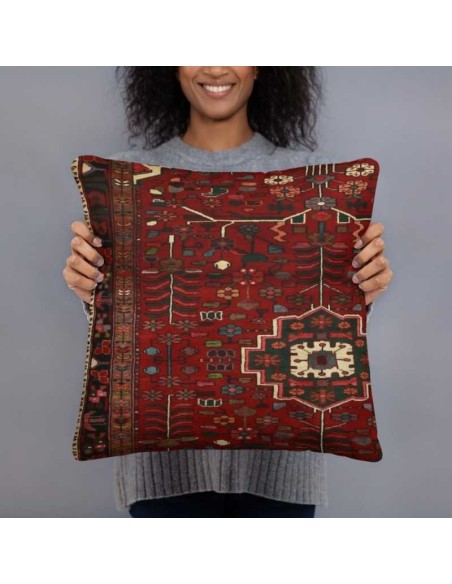 tappeto PERSIA TOISERKAN CM.150X260