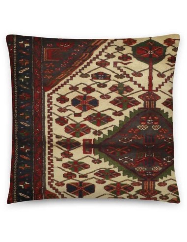tappeto PERSIA SHAHSAVAN CM.138X208