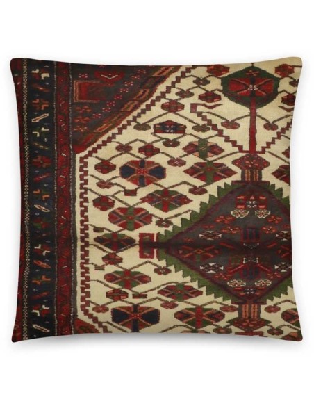 tappeto PERSIA SHAHSAVAN CM.138X208