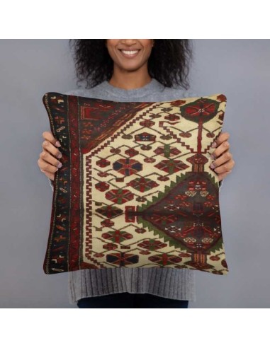 tappeto PERSIA SHAHSAVAN CM.138X208