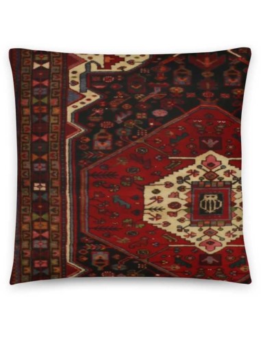 tappeto PERSIA TOISERKAN CM.147X240