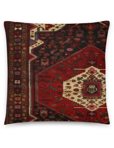 tappeto PERSIA TOISERKAN CM.147X240