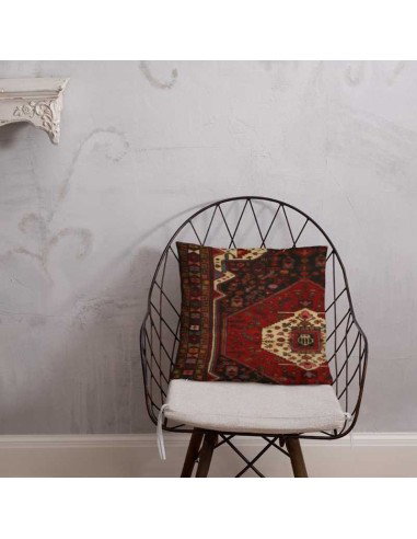 tappeto PERSIA TOISERKAN CM.147X240